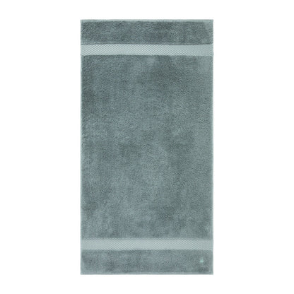 Etoile Fjord Guest towel