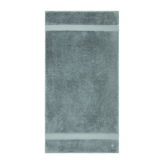 Etoile Fjord Bath sheet