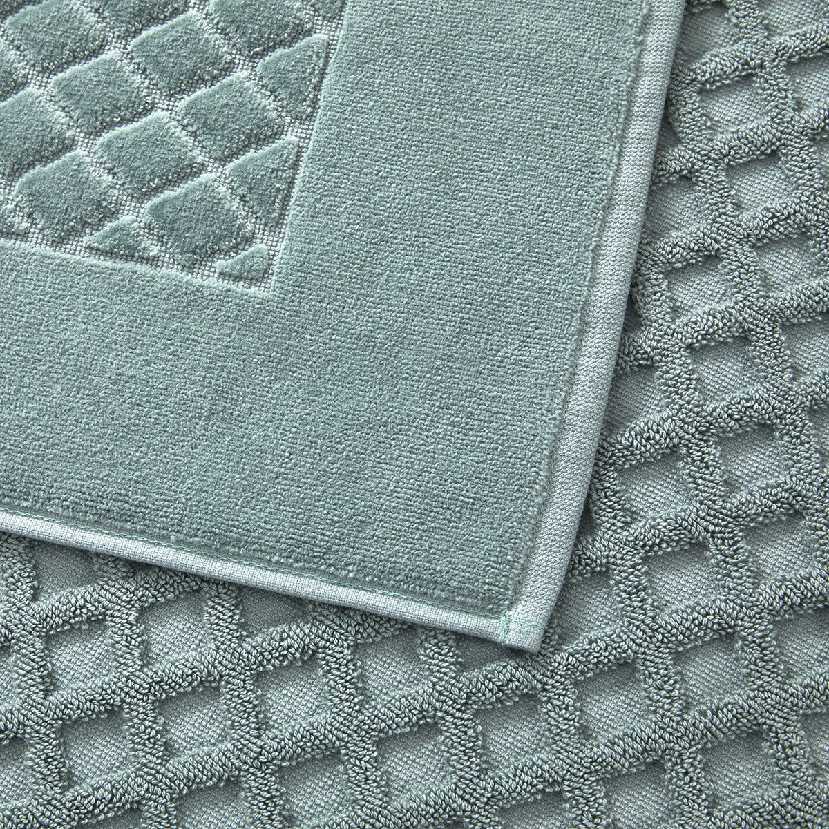 Etoile Fjord Bath mat