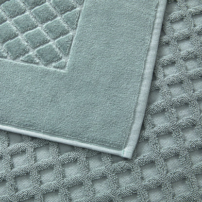 Etoile Fjord Bath mat