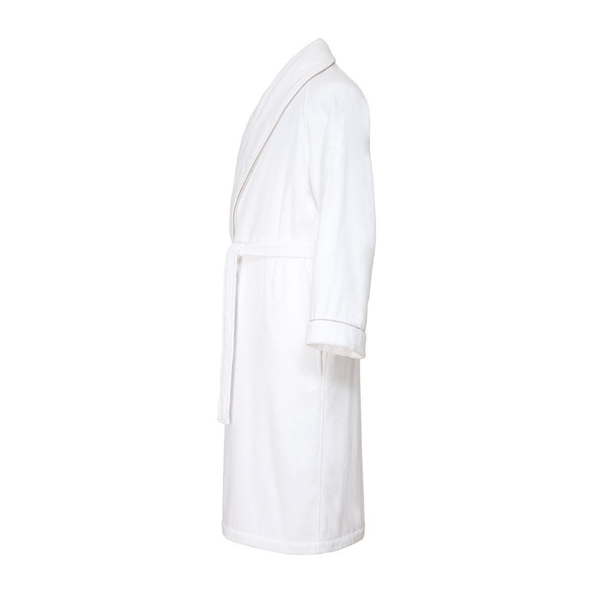 Idole  Bath robe