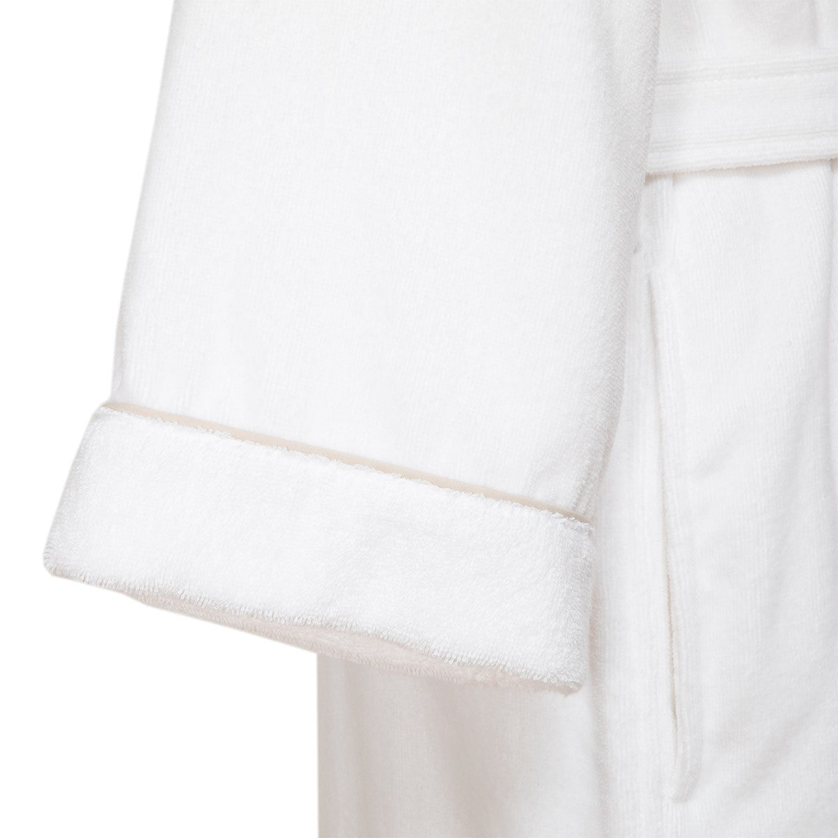 Idole  Bath robe