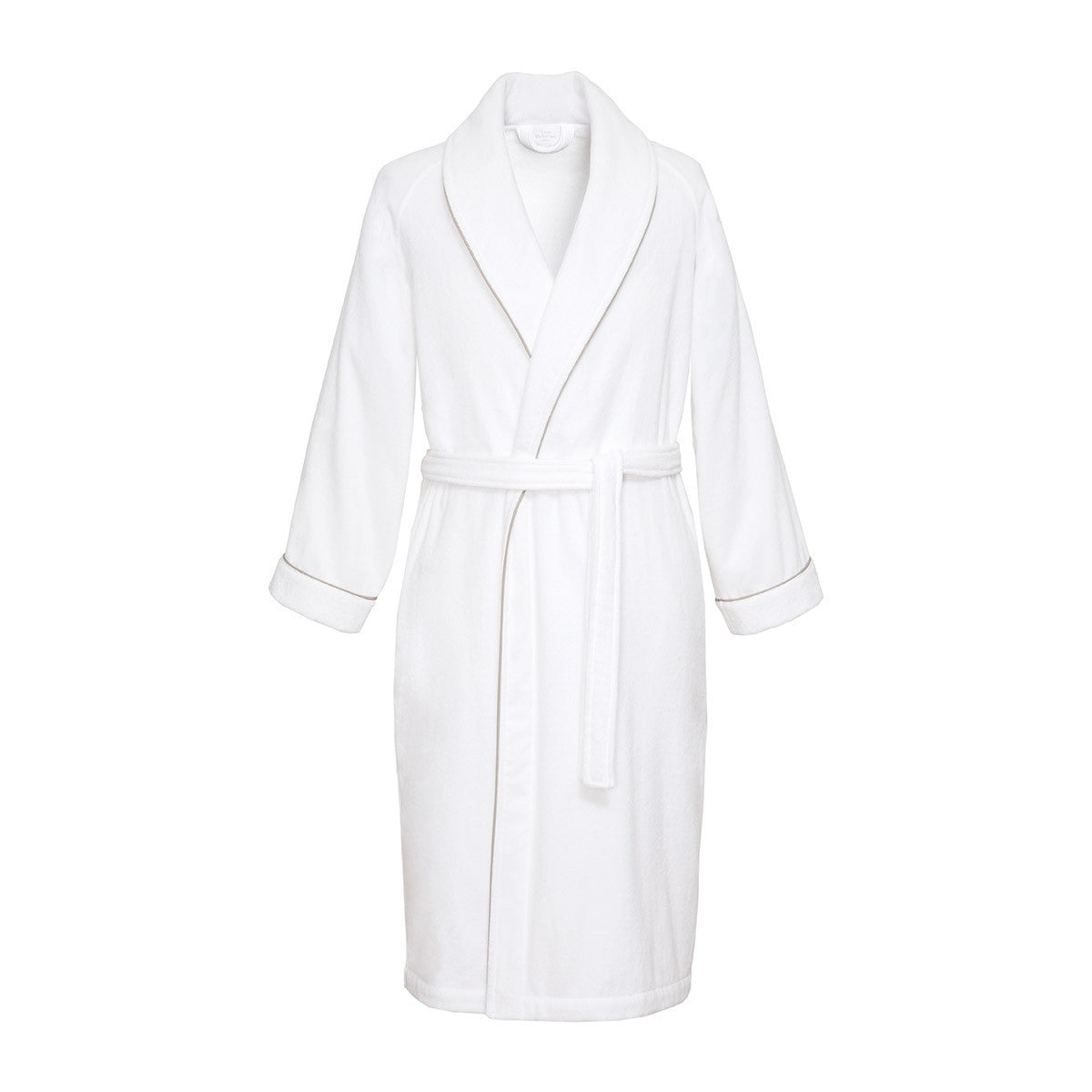 Idole  Bath robe