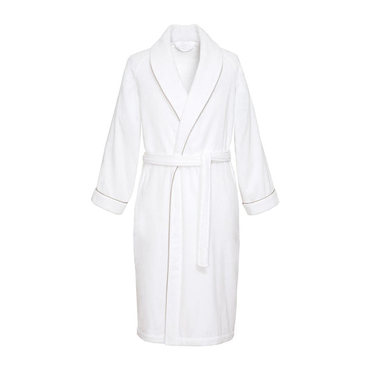Idole  Bath robe