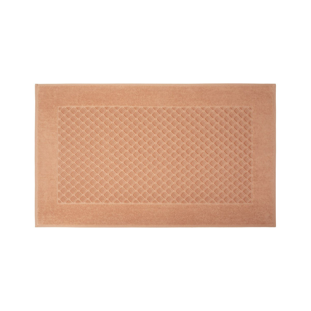 Etoile Sienna Bath mat