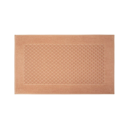 Etoile Sienna Bath mat