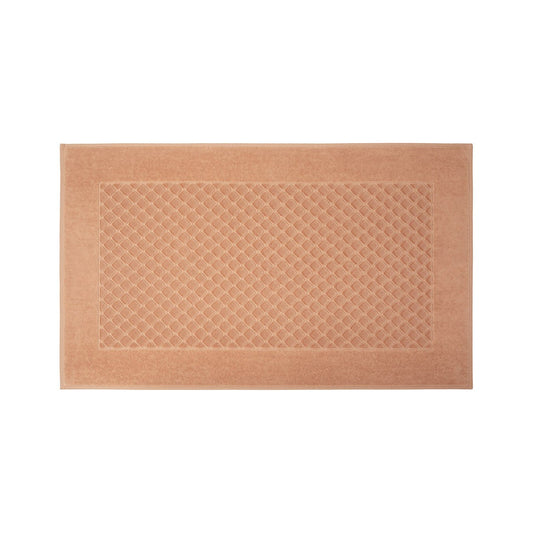 Etoile Sienna Bath mat