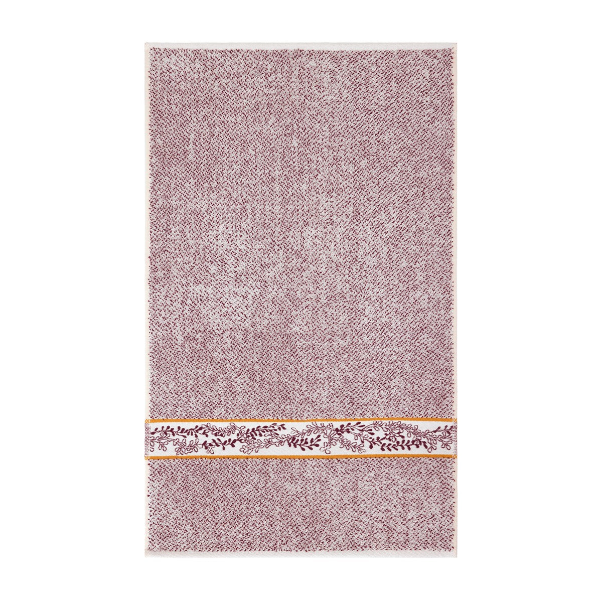 Fugues Guest towel 042/070,