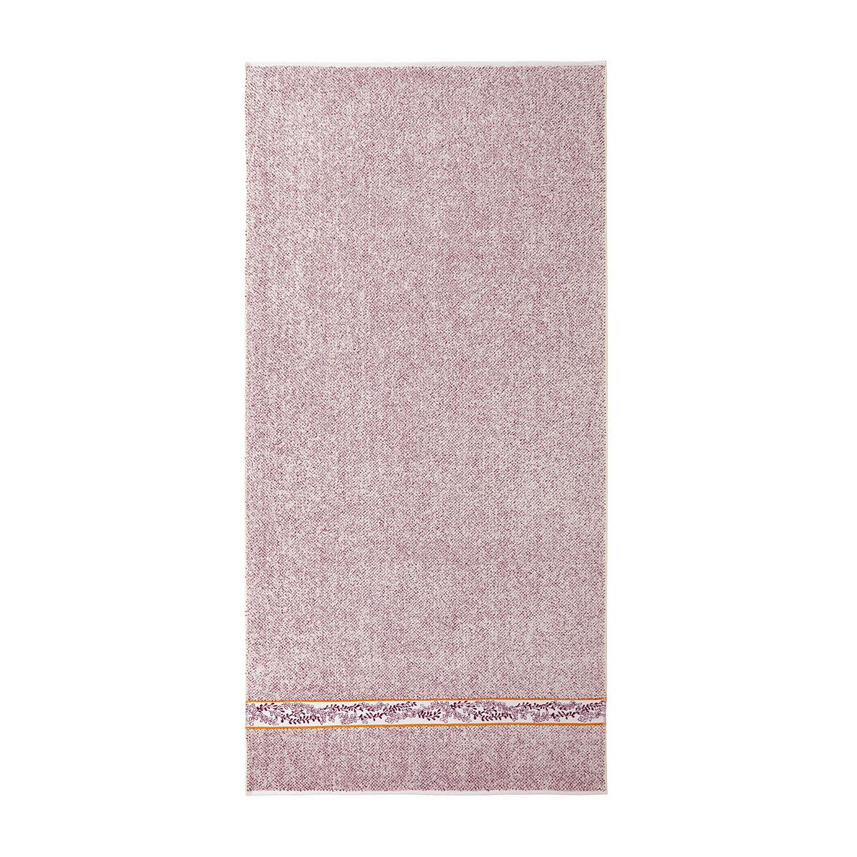 Fugues Guest towel 042/070,
