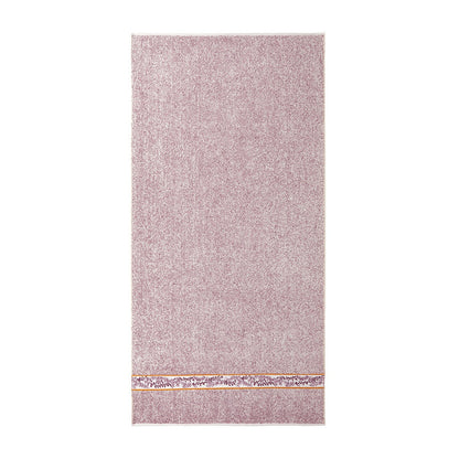 Fugues  Bath towel