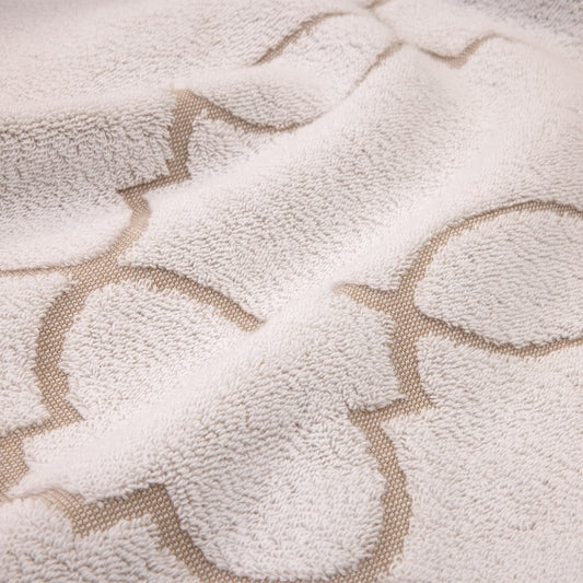 Palazzo  Bath sheet