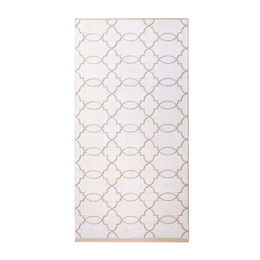 Palazzo  Bath sheet