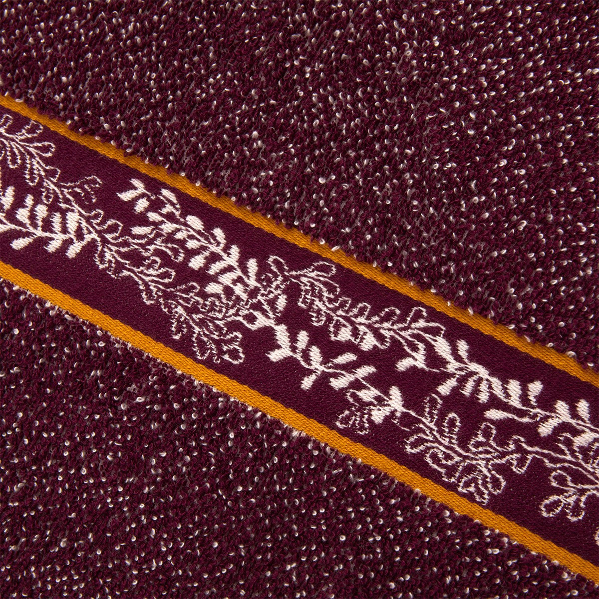 Fugues Guest towel 042/070,