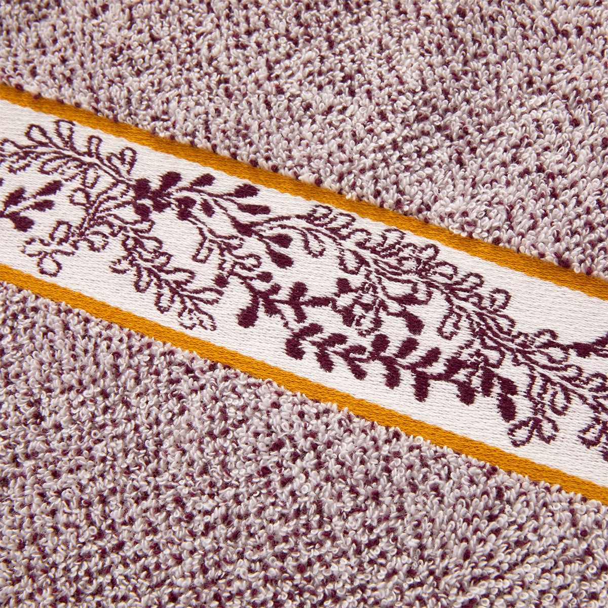 Fugues Guest towel 042/070,