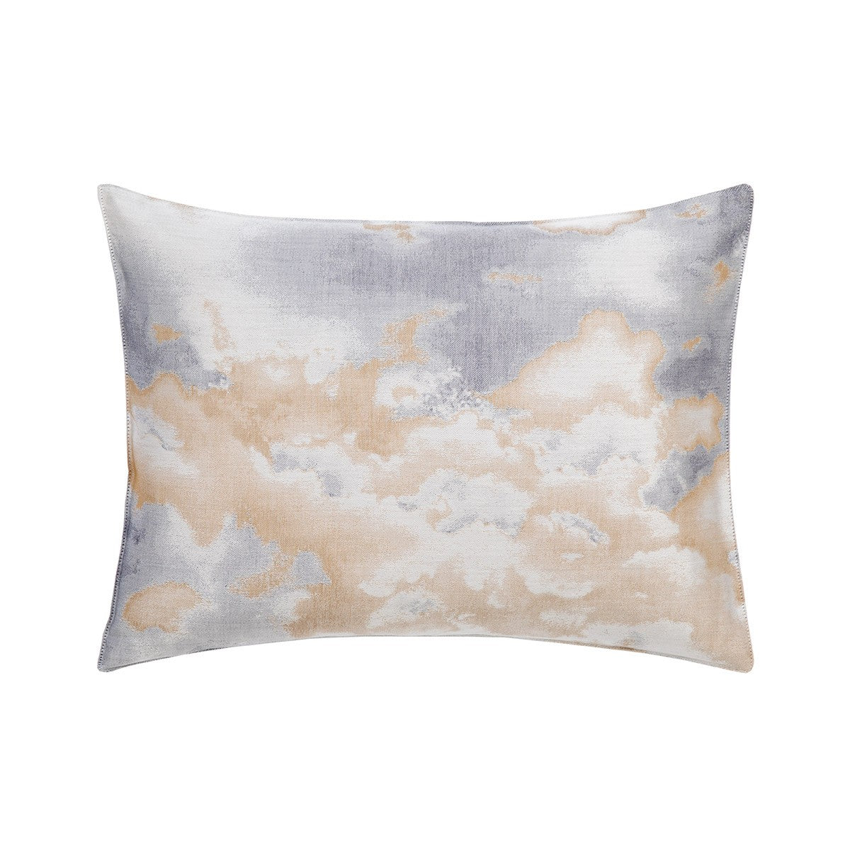 Cronoso Brume Bed Collection