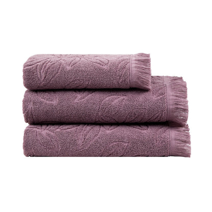 Givre Guest towel