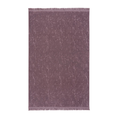 Givre Guest towel