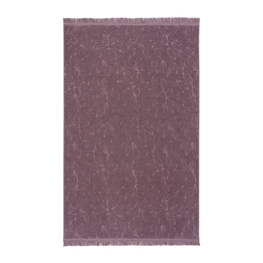 Givre Hand towel