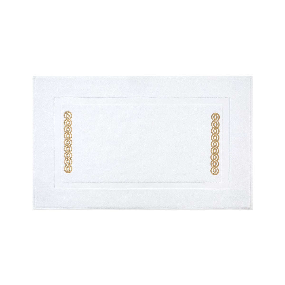 Joyau Bath mat
