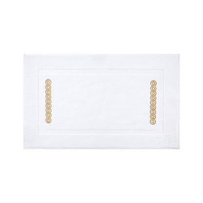Joyau Bath mat