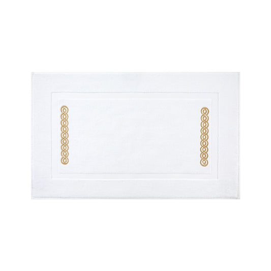 Joyau Bath mat