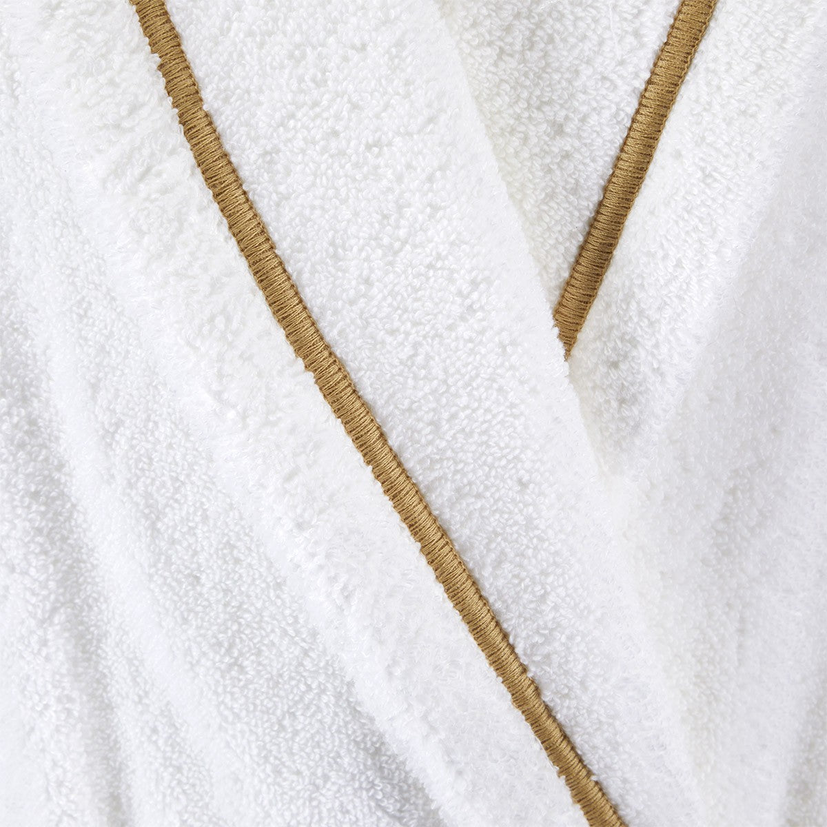 Joyau emme Bath robe