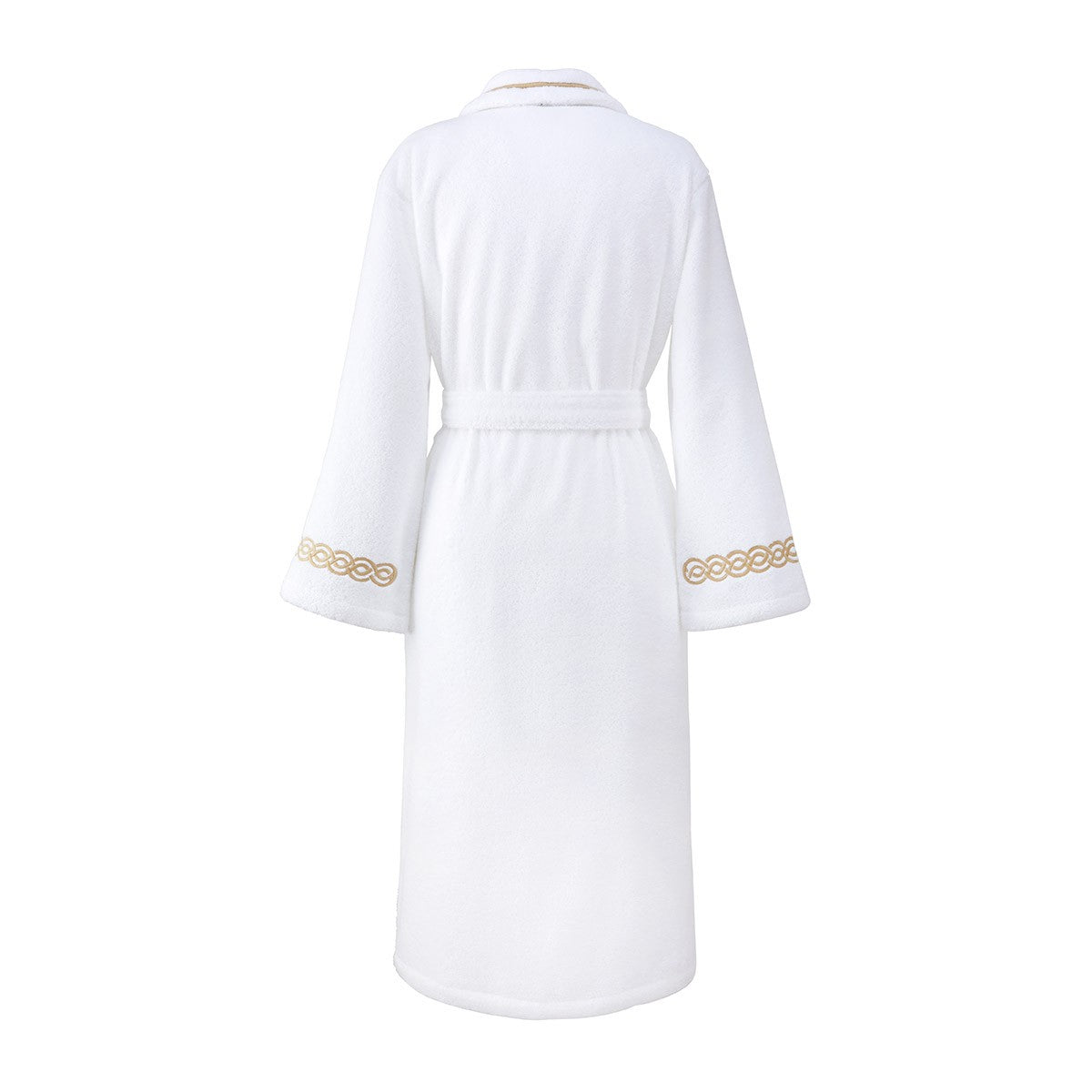 Joyau emme Bath robe