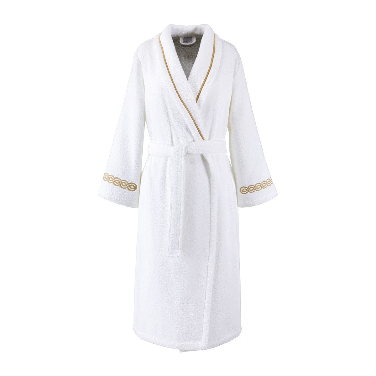 Joyau emme Bath robe