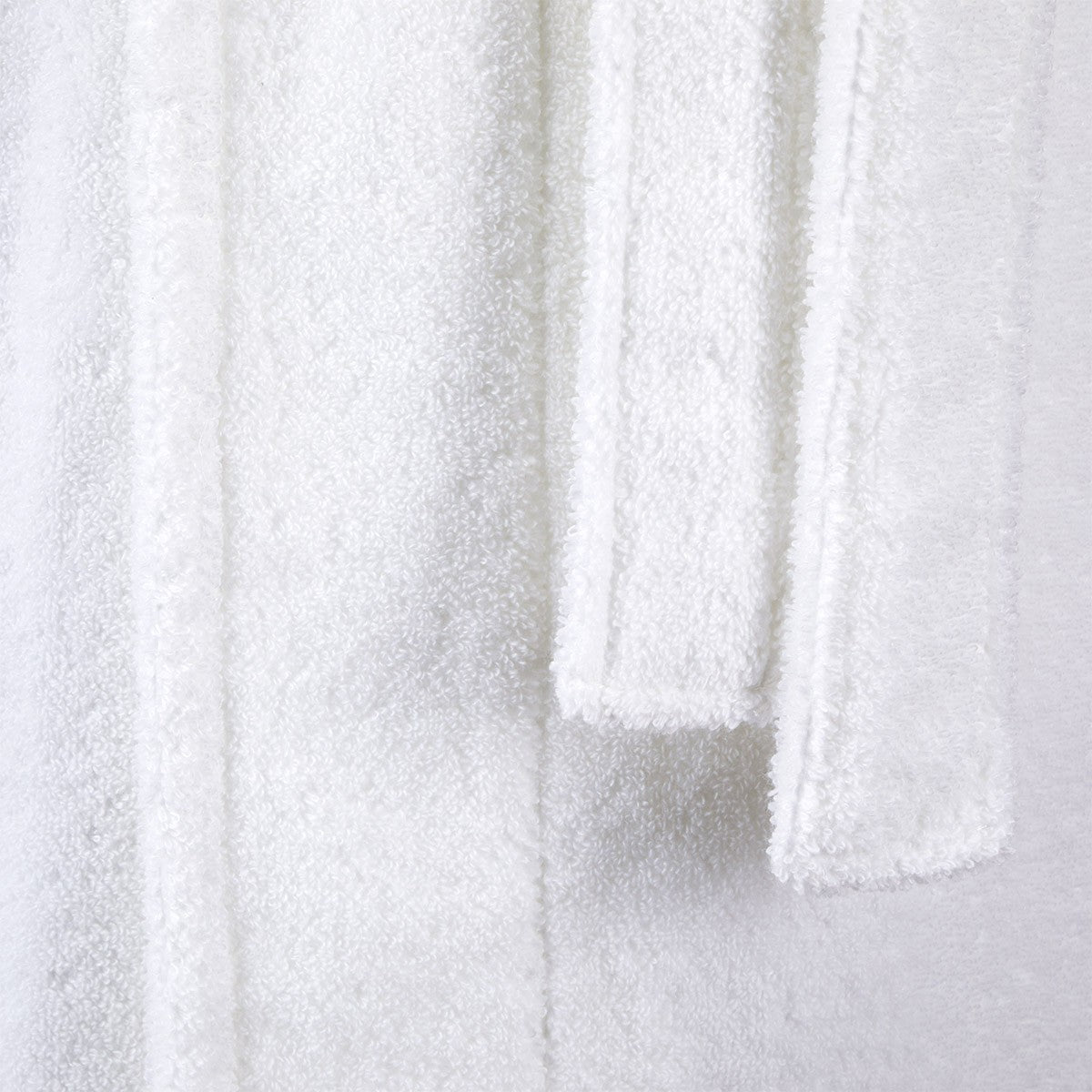 Joyau Homme Bath robe