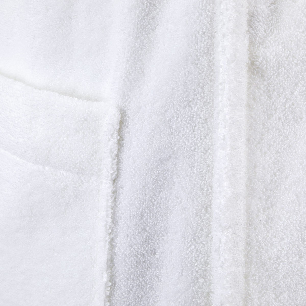 Joyau Homme Bath robe
