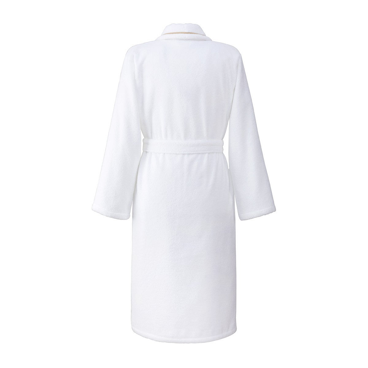Joyau Homme Bath robe