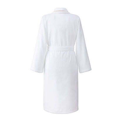 Joyau Homme Bath robe