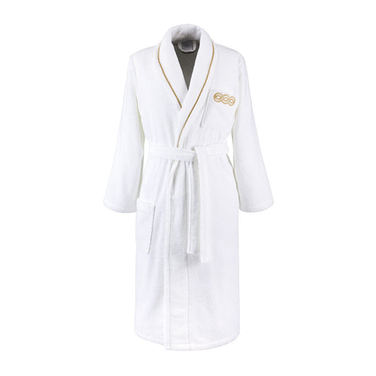 Joyau Homme Bath robe