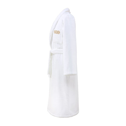 Joyau Homme Bath robe