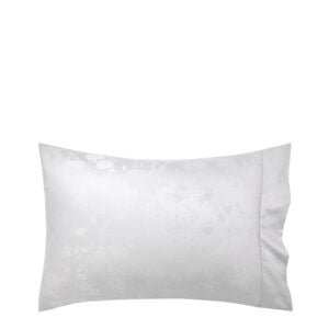 Bethany  White PC 50x75