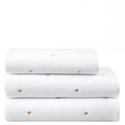 Royal Guest towel