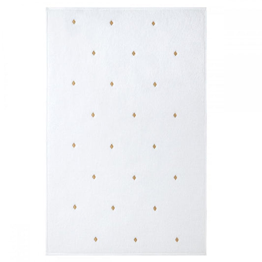 Royal Guest towel