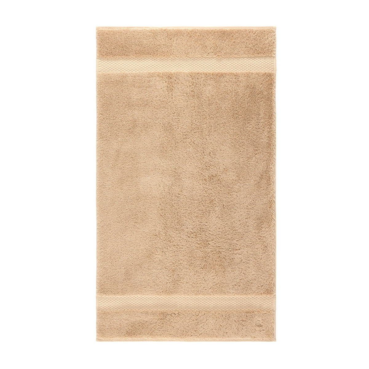 Etoile Dune Handtowel