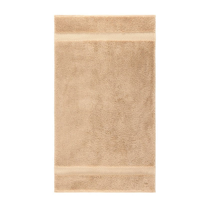 Etoile Dune Handtowel