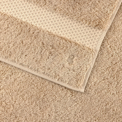 Etoile Dune Handtowel