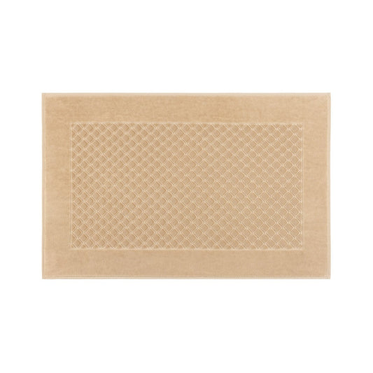 Etoile Dune Bath mat
