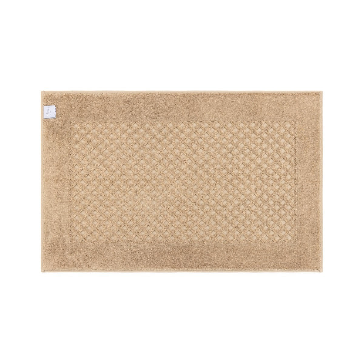 Etoile Dune Bath mat