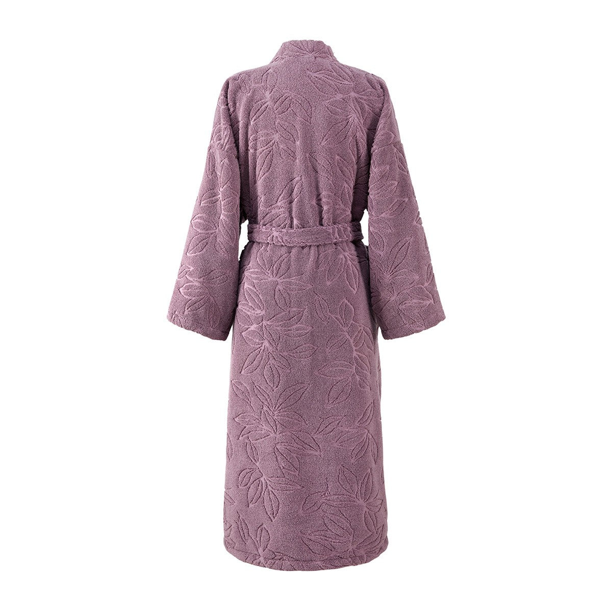 Givre Bath robe