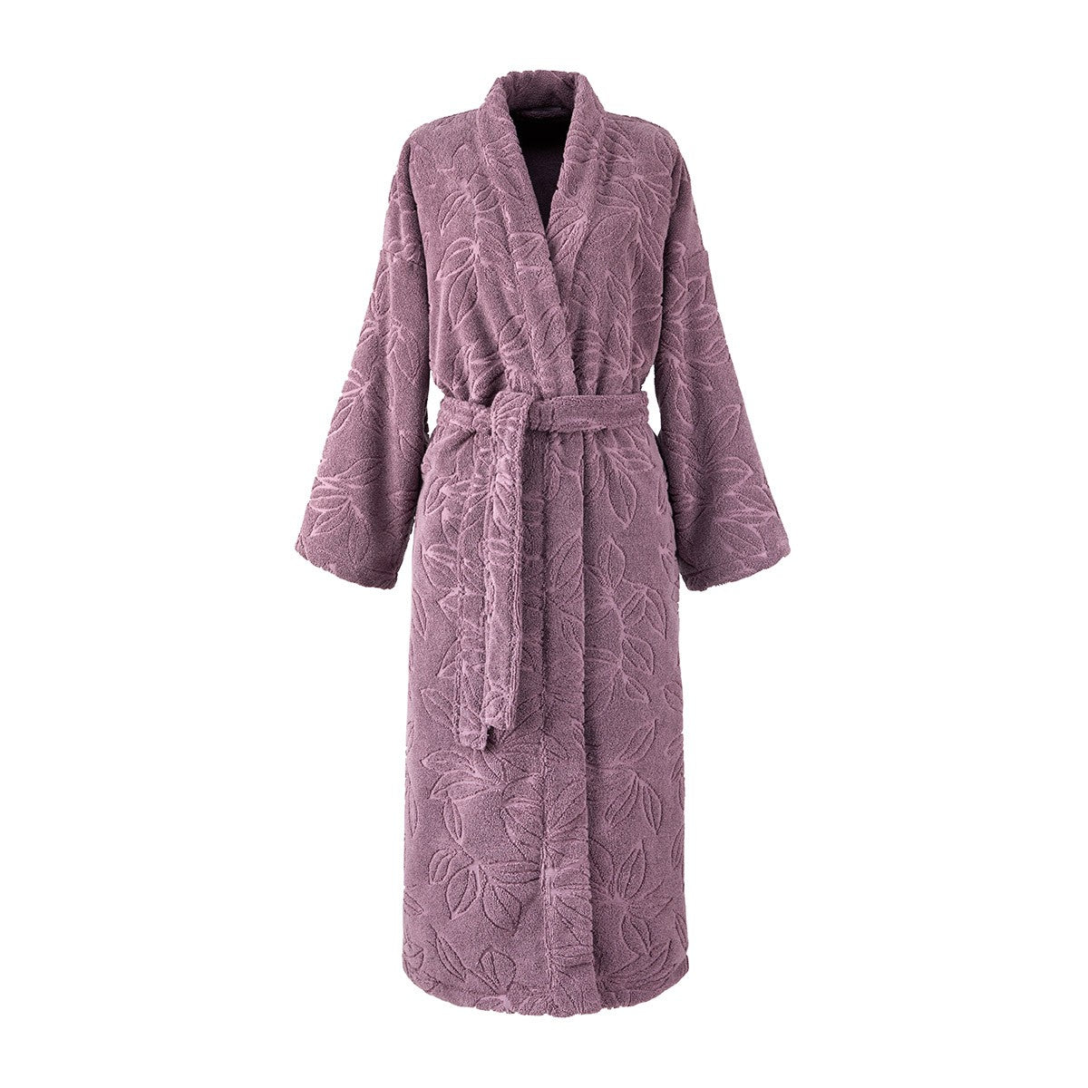 Givre Bath robe