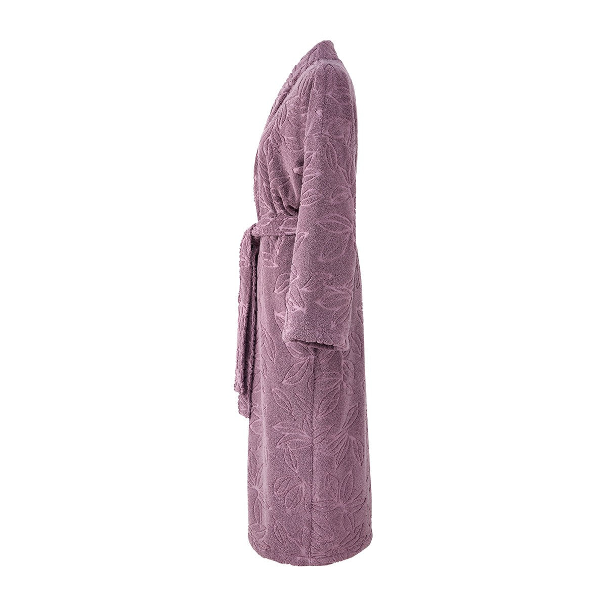 Givre Bath robe