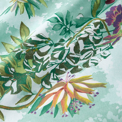 Panorama Parru մահճակալների հավաքածու 