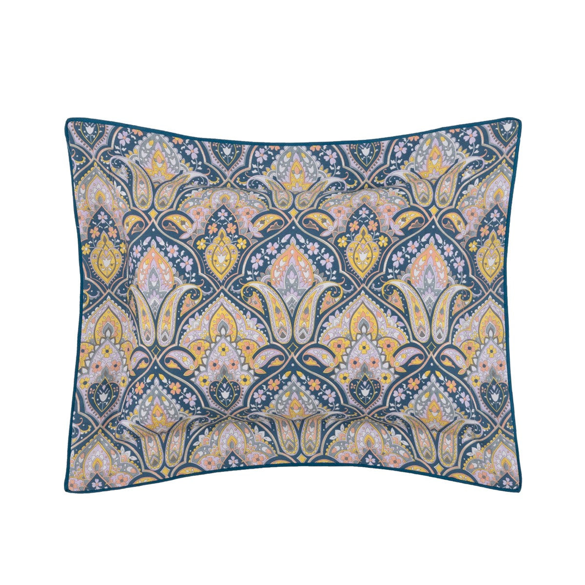 Dandy Parru Bed Collection