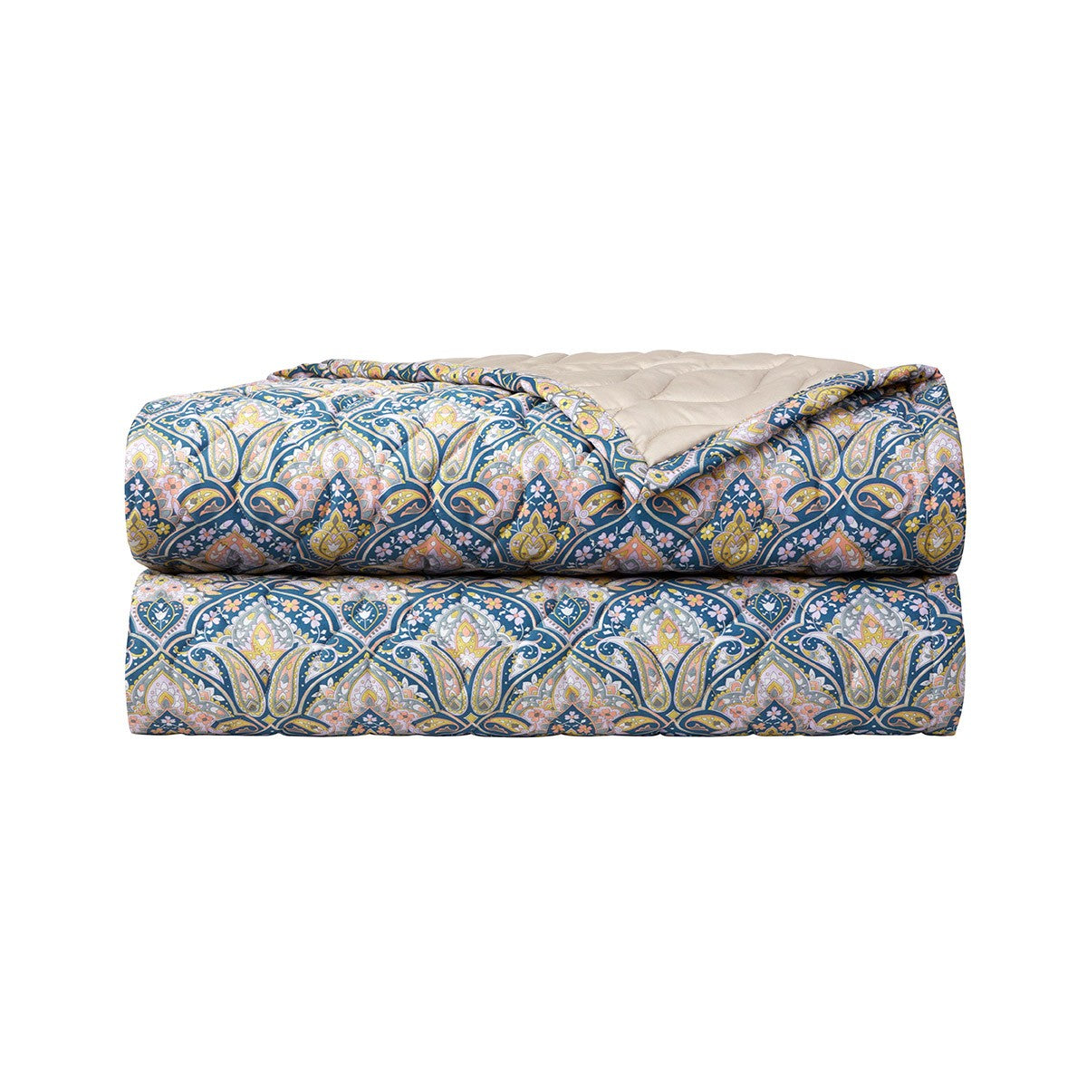 Dandy Parru Bed Collection