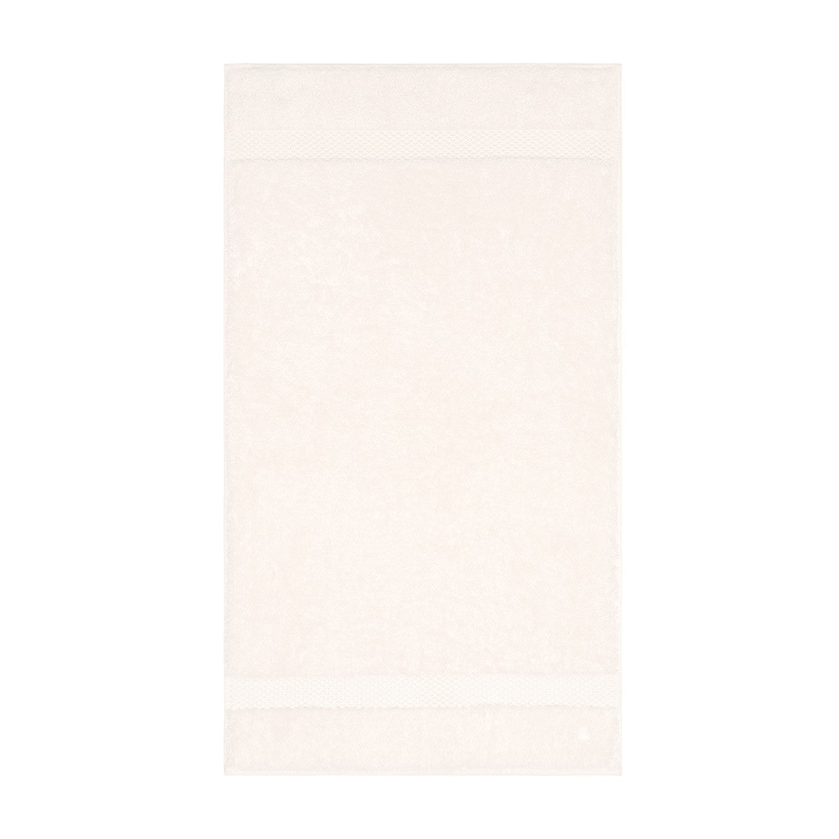 Etoile Nacre Guest Towel