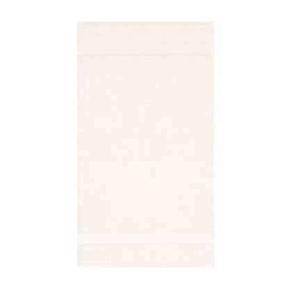 Etoile Nacre Bath towel